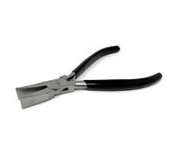 Maddisons of Durham Duck-Bill Metalsmithing Pliers