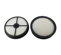 Maddocks 1-1-134230-00 Non Original Vax Steerable and Air Upright Series Filter Kit, Polyester