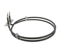 Maddocks 14-AG-88C Non Original Aeg/Electrolux/Husqvarna/Ikea/John Lewis/Privilege/Tricity Bendix/Voss/Zanussi Fan Oven Element