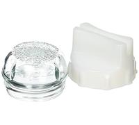 Maddocks 14-BS-650 Non Original Bosch/Neff/Siemens and Universal Oven Lamp Light Cover Removal Tool Kit