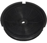 Maddocks 14-CH-120 Non Original Cooke and Lewis/Designair CARBFILT1 Type Cooker Hood Carbon Charcoal Filter
