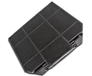 Maddocks 14-CH-36 Compatible Faber EFF72 Carbon Charcoal Filter