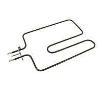 Maddocks 14-CR-27 Non Original Creda 40125/40161/40162/49101/49301/49401/4950 Type Oven Element, 1250 W
