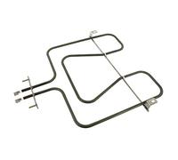 Maddocks 14-EL-73C Non Original Electrolux EOB5700/EOG601/Moffat MSF610/MSF615/Zanussi ZBF/ZCE/ZCG/ZCM Series Grill Element, 1800 W