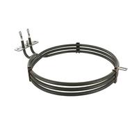 Maddocks 14-FV-04C Non Original AEG/AGA/Rangemaster/Britannia Fan Oven Element