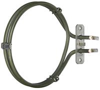Maddocks 14-HV-10C Non Original Candy FORNO/Hoover HDO725X/TCP2x Series Fan Oven Element