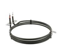 Maddocks 14-MN-04C Non Original Hygena ABA3340-ABA3343/Aca3200-Aca4400/Caple/Homark/Meneghetti Fan Oven Element