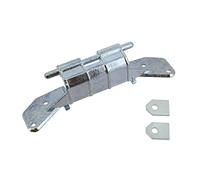 Maddocks 19-BS-08 Non Original Bosch WFB/WVF/Neff V/Siemens WD Series Door Hinge
