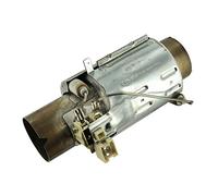 Maddocks 34-ZN-19 Non Original AEG/Electrolux/Tricity Bendix/Zanussi Fitting ESL6251/ZSF4123/ZSF6150/ZDT8453/DE634/ZDT5453 Type Heater Element Unit