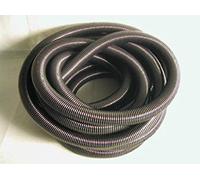 Maddocks 35-UN-04 Universal Vacuum Hose, 38 mm x 15 m