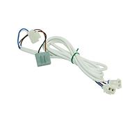 Maddocks 53-EL-54 Thermal Cut Out Switch