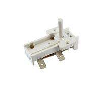 Maddocks 7010103 Universal Caple/DeLonghi/Novex/Dimplex Panel Heater Oil Filled Radiator Thermostat white