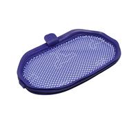 Maddocks DC30/DC31/34/35/44 Non-Original Dyson-Compatible Blueberry Pre-Filter, 27-DY-70
