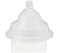 Maddocks Dolce Gusto Drop Expresso Krups (MS-623953) Cleaning Accessory
