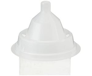 Maddocks Dolce Gusto Drop Expresso Krups (MS-623953) Cleaning Accessory