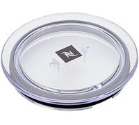 ORIGINAL KRUPS NESPRESSO CITIZ & MILK XN601 FROTHER LID 126-SB-16307