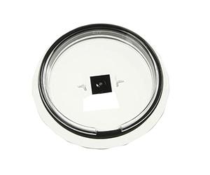 MADDOCKS Genuine Original Tefal ,Moulinex Cover