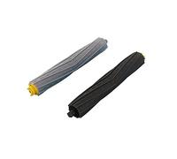 Maddocks Non Original iRobot Roomba 800/900 Series Beater Bar and Brush Roll Kit