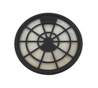 Maddocks Non Original Vax C88-W1/C88-W2 Exhaust Filter
