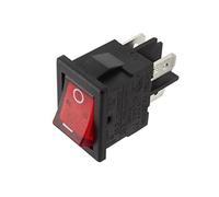 Maddocks On/Off Switch