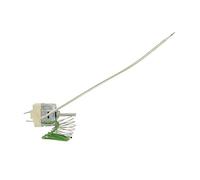 Maddocks Oven Thermostat