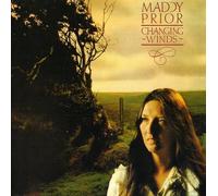 Maddy Prior - Changing Winds