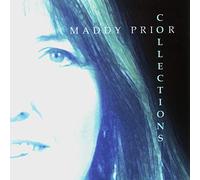 Maddy Prior - Collections