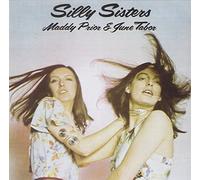 Maddy Prior & June Tabor - Silly Sisters by Maddy Prior (2002-03-08)