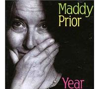 Maddy Prior - Year