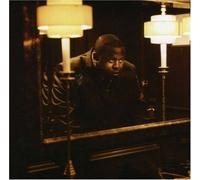 Scarface - Made