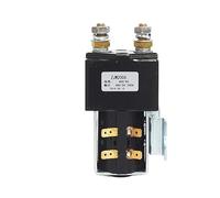 made 48v 200A SW180 dc contactor for forklift pallet truck/golf cart