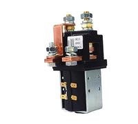 made 48v 400A SW215 dc contactor for forklift 7915692516