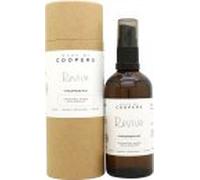 Made By Coopers Atmosphere Mist Room Spray 100ml - Revive