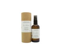 Made By Coopers Awaken Atmosphere Mist Room Spray 100ml