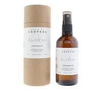 Made By Coopers Awaken Atmosphere Mist Room Spray 100ml