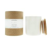 Made By Coopers Awaken Candle 175G