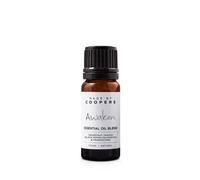 Made by Coopers - Essential Oil for Diffuser - 10ml (Awaken)