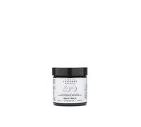 Made By Coopers Beauty Balm 60g