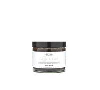 Made By Coopers Body Scrub 250G