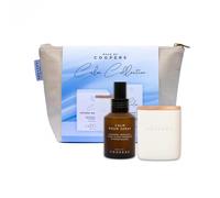 Made By Coopers Calm Collection Candle & Room Spray