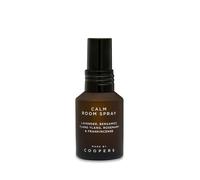 Made By Coopers Calm Room Spray 30ml