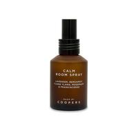 Made By Coopers Calm Room Spray 60ml