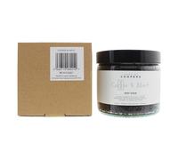 Made By Coopers Coffee And Mint Body Scrub 250g
