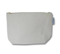Made By Coopers Cotton Wash Bags Large