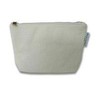 Made By Coopers Cotton Wash Bags Small