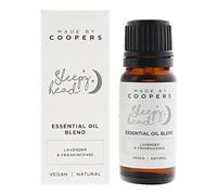 Made by Coopers - Essential Oil for Diffuser - 10ml (Sleepyhead)