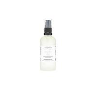 Made By Coopers Face Mist 100ML