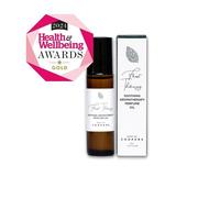 Made By Coopers Forest Therapy Aromatherapy Perfume Oil