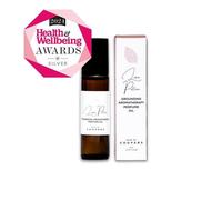 Made By Coopers Love Potion Aromatherapy Perfume Oil