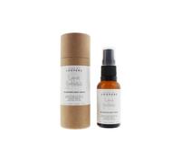 Made By Coopers Luna Goddess Night Serum 30Ml In Brown Brown One Size